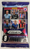 2024/25 Panini Prizm English Premier League Soccer Breakaway Pack