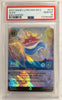 Alice - Growing Girl (Alternate Art) - Rise of the Floodborn - #213/204 (Graded PSA 10)