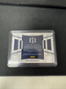 Daniel Espino National Treasures Patch Autograph /99 2023