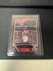 Dominique Wilkins Bowman Chrome XFractor /299 2008