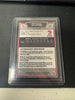 Dominique Wilkins Bowman Chrome XFractor /299 2008