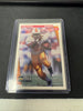 Ronde Barber 1997 Upper Deck Choice