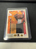 Ronde Barber 1997 Upper Deck Choice