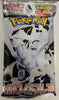 Japanese Pokemon 2025 SV11W White Flare Deluxe Booster Pack