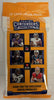 2024 Panini Contenders Football Fat Pack