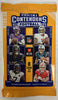 2024 Panini Contenders Football Retail Pack