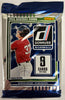 2025 Panini Donruss Baseball Hobby Pack