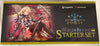 SS01: World's Beyond Starter Set: Swordcraft