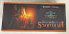 SS02: World's Beyond Starter Set: Dragoncraft
