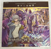 DZ-BT08 Knights 0f Rebirth Booster Box