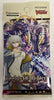 DZ-BT08 Knights 0f Rebirth Booster Pack
