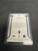 Cooper Flagg 2026 Topps Collector Kit Rookie