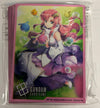 Gundam Card Game - Official Card Sleeves 02