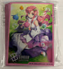 Gundam Card Game - Official Card Sleeves 02