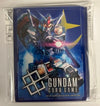 Gundam Card Game - Official Card Sleeves 03