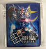 Gundam Card Game - Official Card Sleeves 03