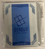 Gundam Card Game - Official Card Sleeves 01