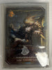 GFD02: Treacherous Ambitions Deck
