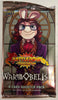 Neopets Battledome TCG: War for the Obelisk Booster Pack