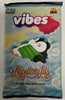 Vibes - Legend of the Lils Booster Pack (Pre-Sell 8-29-25)