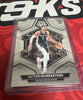 Victor Wembanyama 2023 Panini Mosaic Rookie