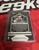 Victor Wembanyama 2023 Panini Mosaic Rookie