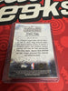Cooper Flagg 2025 Topps Bowman Chrome Greatness Loading Rookie