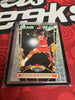 Hakeem Olajuwon 1993 Topps Stadium Beam Team