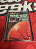 Hakeem Olajuwon 1993 Topps Stadium Beam Team