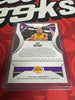 Kobe Bryant 2019 Panini Prizm