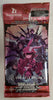 SAO Alternative-Gun Gale Online-2 Premium Booster Pack