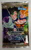 Prismatic Clash Booster Pack