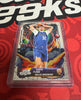Cooper Flagg 2026 Topps Chrome Cosmic Propulsion Rookie