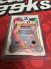 Cooper Flagg 2026 Topps Chrome Cosmic Propulsion Rookie
