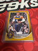 Russel Westbrook 2025 Topps Bowman Gold Border /50