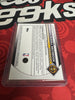 Russel Westbrook 2025 Topps Bowman Gold Border /50