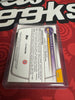 Shaquille O'Neal 2025 Topps Bowman Chrome Retrofractor Silver