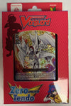 DZ-SS09: Zero Tendo Start Deck