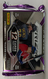 2025 Panini Prizm Baseball Hobby Pack