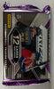 2025 Panini Prizm Baseball Hobby Pack