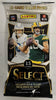 2024 Panini Select Football Value Pack
