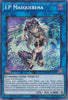 I:P Masquerena - (1st Edition) (PSR) 2020 Tin of Lost Memories - MP20-EN178