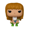 Funko Pop! Rocks: Ice Spice - Ice Spice #449