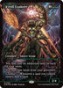 Icetill Explorer (Showcase) (Foil) - Edge of Eternities - #0362