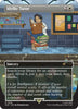 Idyllic Tutor (1636) - Secret Lair Drop Series - #1636