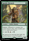 Ignoble Hierarch - Commander: Modern Horizons 3 - #166/303