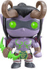 Funko Pop! Games: World of Warcraft - Illidan #14