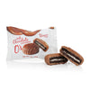 Milk Chocolate Covered Os 1oz Pouch