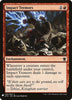 Impact Tremors - The List Reprints - #140/264