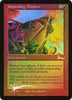 Impending Disaster (Foil) - Urza's Legacy #82/143